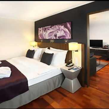 Radisson Blu Lietuva